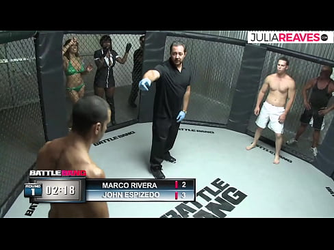 ❤️ Ultimate Fighter kawin karo bocah wadon nomer sawise gelut ing ring ❌ Porno krasan ing kita ☑