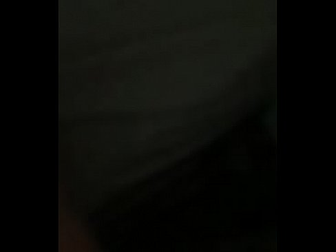 ❤️ Perawat rumah sakit kanker asu panas ❌ Porno krasan ing kita ☑