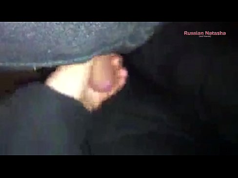 ❤️ NGERTI SEX ING JALAN / Yen video iki entuk 100k tampilan lan 100 komentar - Aku bakal ngirim kabeh wong ing komentar foto telanjangku ❌ Porno krasan ing kita ☑