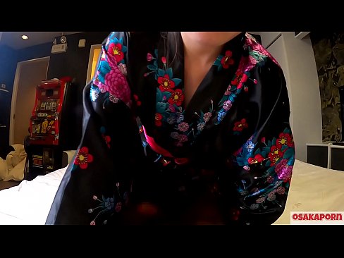❤️ Nom cosplay girl tresna jinis kanggo orgasme karo muncrat ing horsewoman lan bukkake. Asian girl karo wulu pus lan ayu susu ing tradisional Jepang paketan ing amatir video nuduhake masturbasi karo jancok Toys. Sakura 3 OSAKAORN. ❌ Porno krasan ing kita ☑