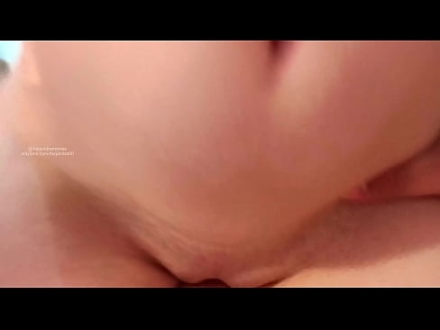 ❤️ Turu ing kamare adhiku banjur tangi ❌ Porno krasan ing kita ☑