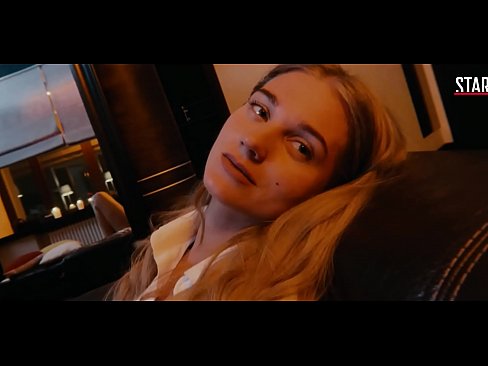 ❤️ ADEGAN SEX KARO KRISTINA ASMUS (FULL HD 1080) ❌ Porno krasan ing kita ☑
