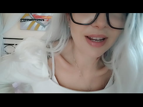 ❤️ anak tiri, aja isin! degdegan iku normal. Ibu tiri sinau ngontrol awake dhewe ❌ Porno krasan ing kita ☑