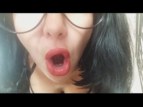 ❤️ Mas, ibu tirimu ora nglilani kowe sekolah dina iki... Aku butuh kowe banget... ❌ Porno krasan ing kita ☑