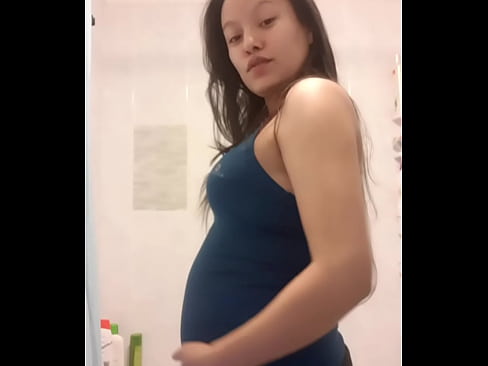 ❤️ SLUT KOLOMBIA PALING HOT ING NET IS MULIH, mbobot, pengin nonton wong-wong mau, tindakake uga ing https://onlyfans.com/maquinasperfectas1 ❌ Porno krasan ing kita  ☑