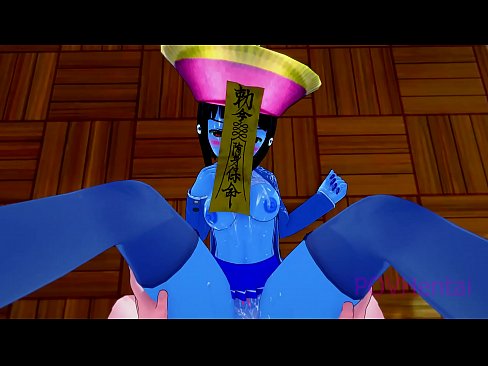 ❤️ Monster girl undead ❌ Porno krasan ing kita ☑