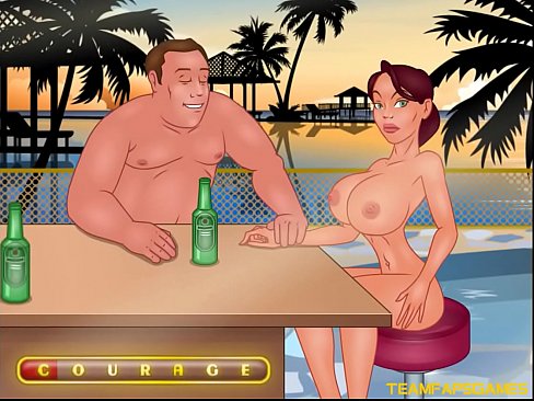 ❤️ Crawling cure baby at bdsm resort 2 ❌ Porno krasan ing kita ☑