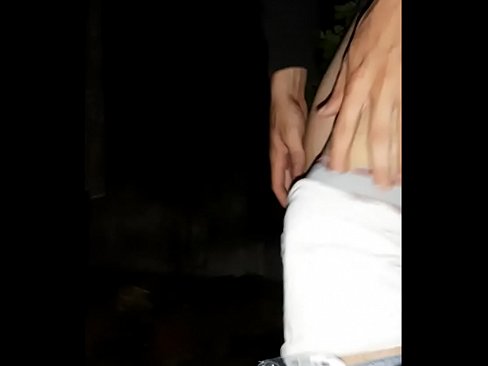 ❤️ Tanggaku mlumpat ing tembok karantinaku ❌ Porno krasan ing kita  ☑