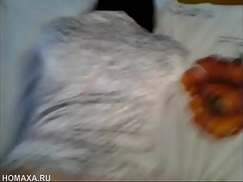 ❤️ Kurang ajar bojone karo bokong nggantheng ❌ Porno krasan ing kita ☑
