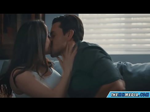 ❤️ Romantic jinis karo apik semok ibu ❌ Porno krasan ing kita ☑