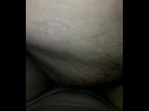 ❤️ Kurang ajar wong kolektor Olya Naumova saka Bryansk ❌ Porno krasan ing kita ☑
