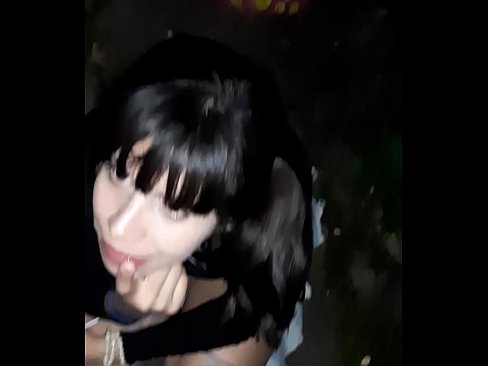 ❤️ Ing werna abuh zakar ing ijol-ijolan kanggo Candy ❌ Porno krasan ing kita ☑