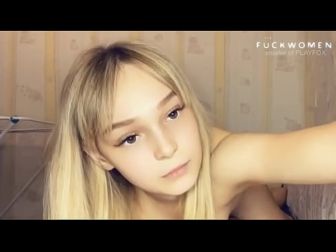❤️ Insatiable schoolgirl menehi crushing pulsating lisan creampay kanggo classmate ❌ Porno krasan ing kita ☑
