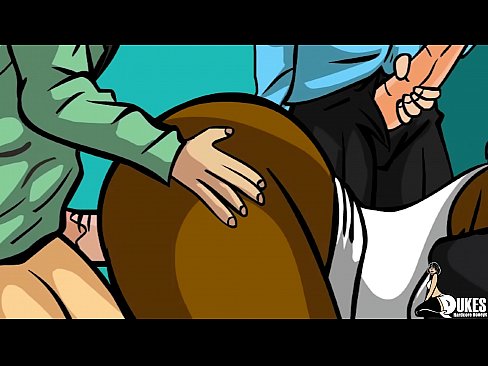 ❤️ Siswa duwe jinis karo guru ireng sawise sekolah ❌ Porno krasan ing kita ☑