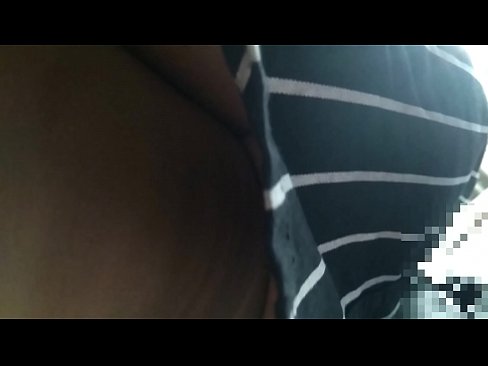 ❤️ Prawan ireng tanpa kathok, part 2 ❌ Porno krasan ing kita ☑