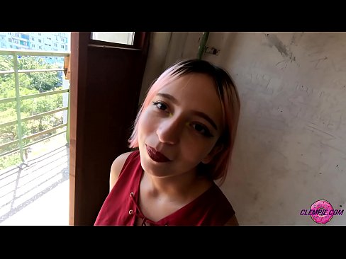 ❤️ Mahasiswa Sensual nyedot wong liyo ing Outback - cum ing pasuryan ❌ Porno krasan ing kita ☑